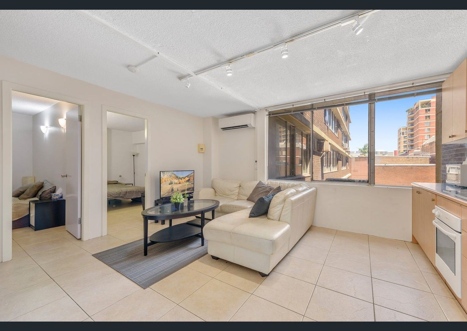 216/29 Newland Street, Bondi Junction NSW 2022, Image 0