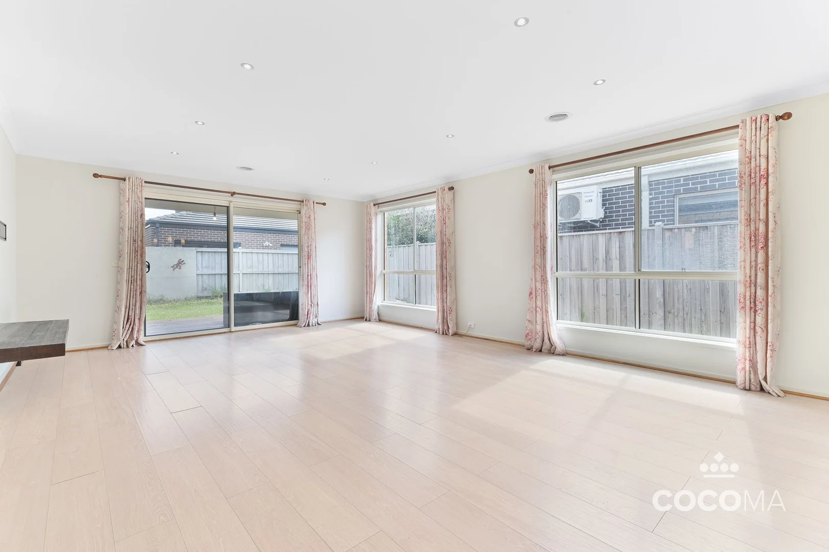 Additional image 3 of 103 Clarendon Drive, Keysborough VIC 3173