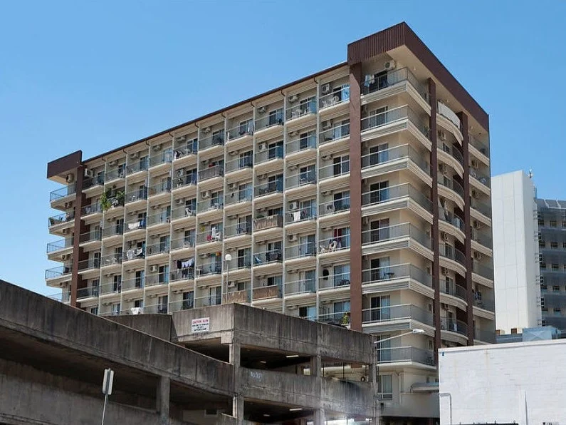 Additional image 11 of 111/21 Cavenagh Street, Darwin City NT 0800