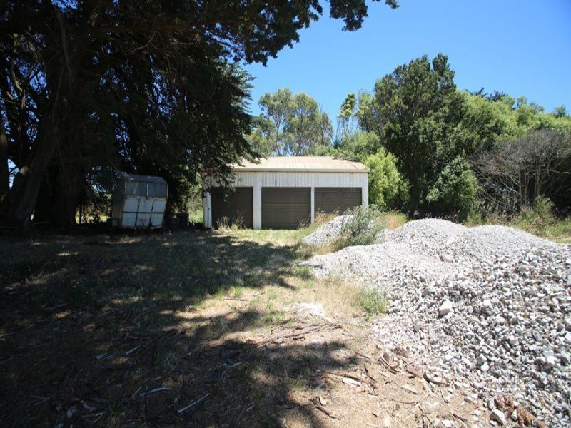 169 Comeback Road, Redpa TAS 7330, Image 1