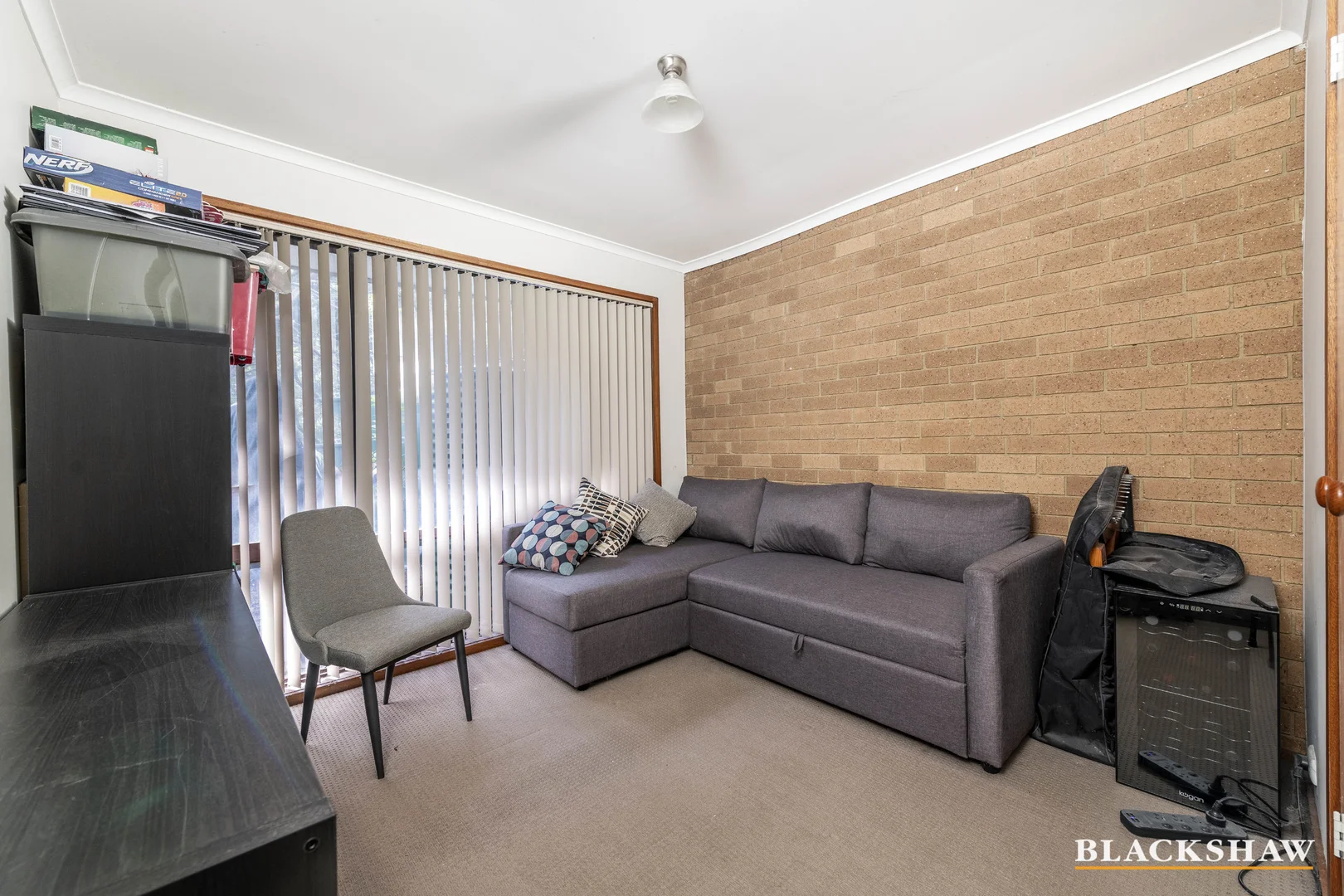 Additional image 11 of 22/32 Bunbury Street, Stirling ACT 2611