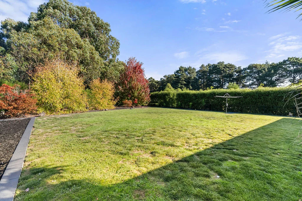 Additional image 27 of 19C Hermitage Avenue, Mount Clear VIC 3350