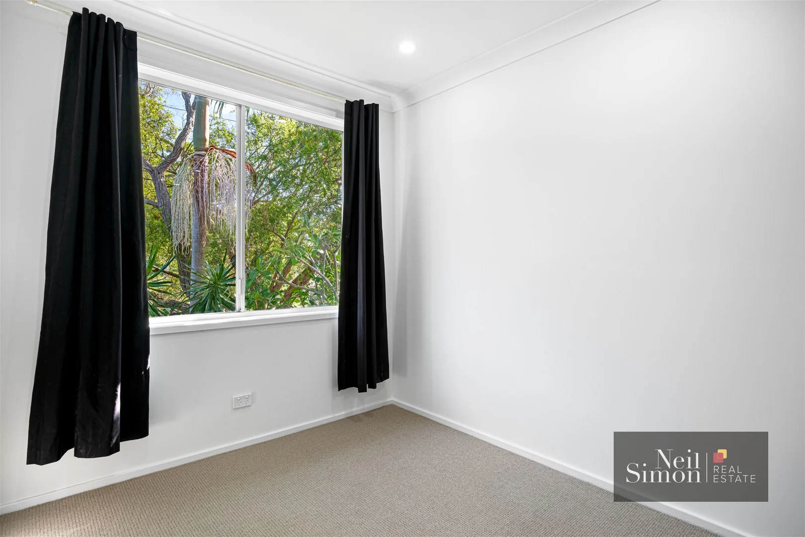 Additional image 15 of 3 Malvern Road, Lemon Tree Passage NSW 2319