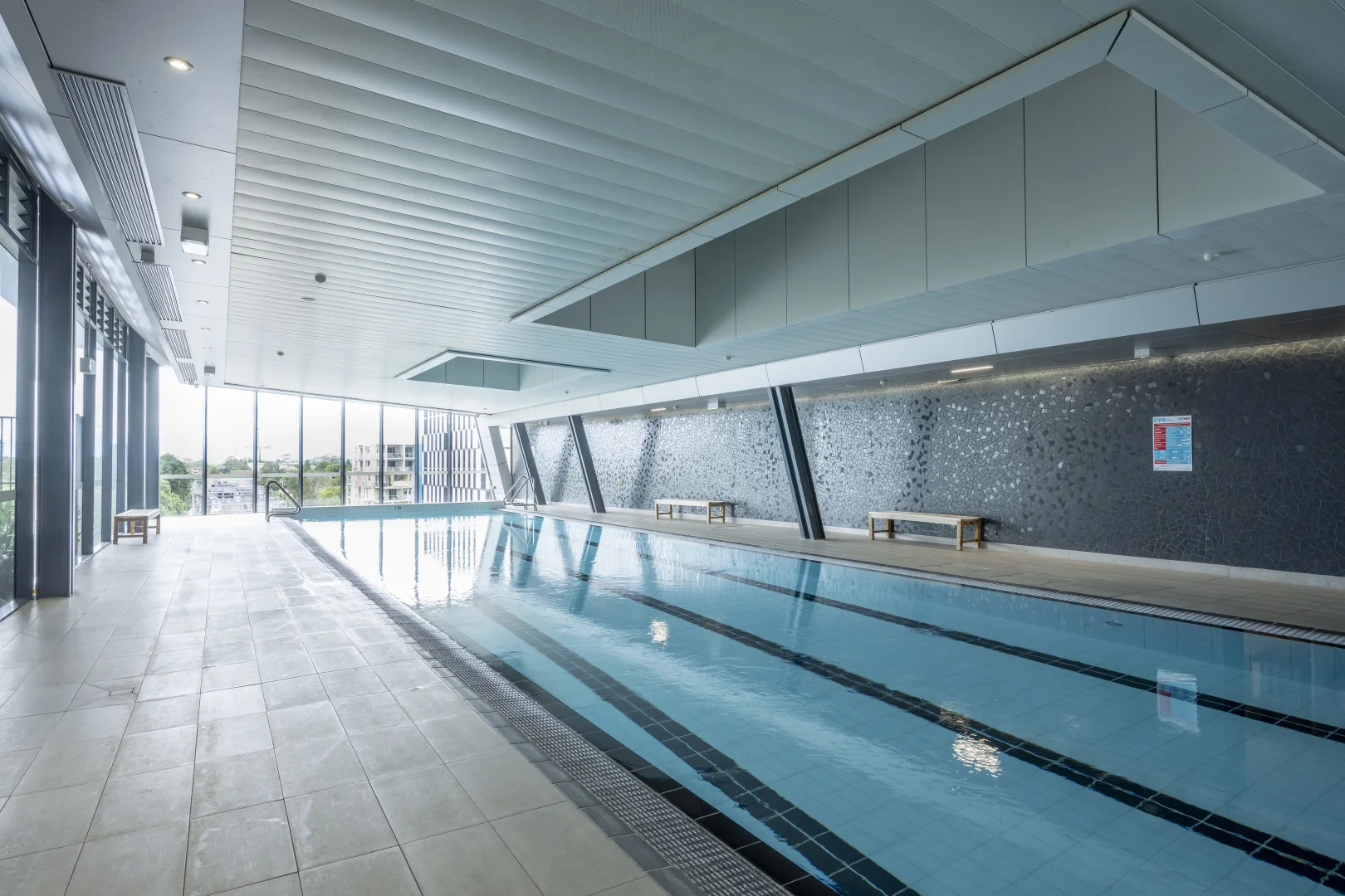 Additional image 13 of 603/1 Post Office Lane, Chatswood NSW 2067