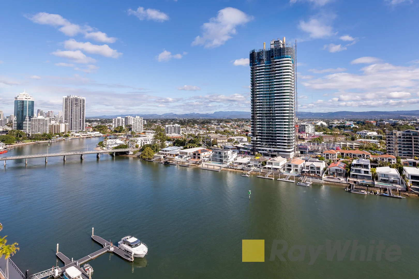 Additional image 16 of 1501/3 River Drive, Surfers Paradise QLD 4217