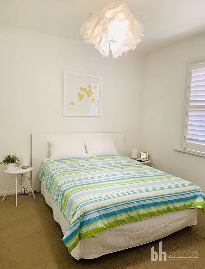 Additional image 22 of 76 River Lane, Mannum SA 5238