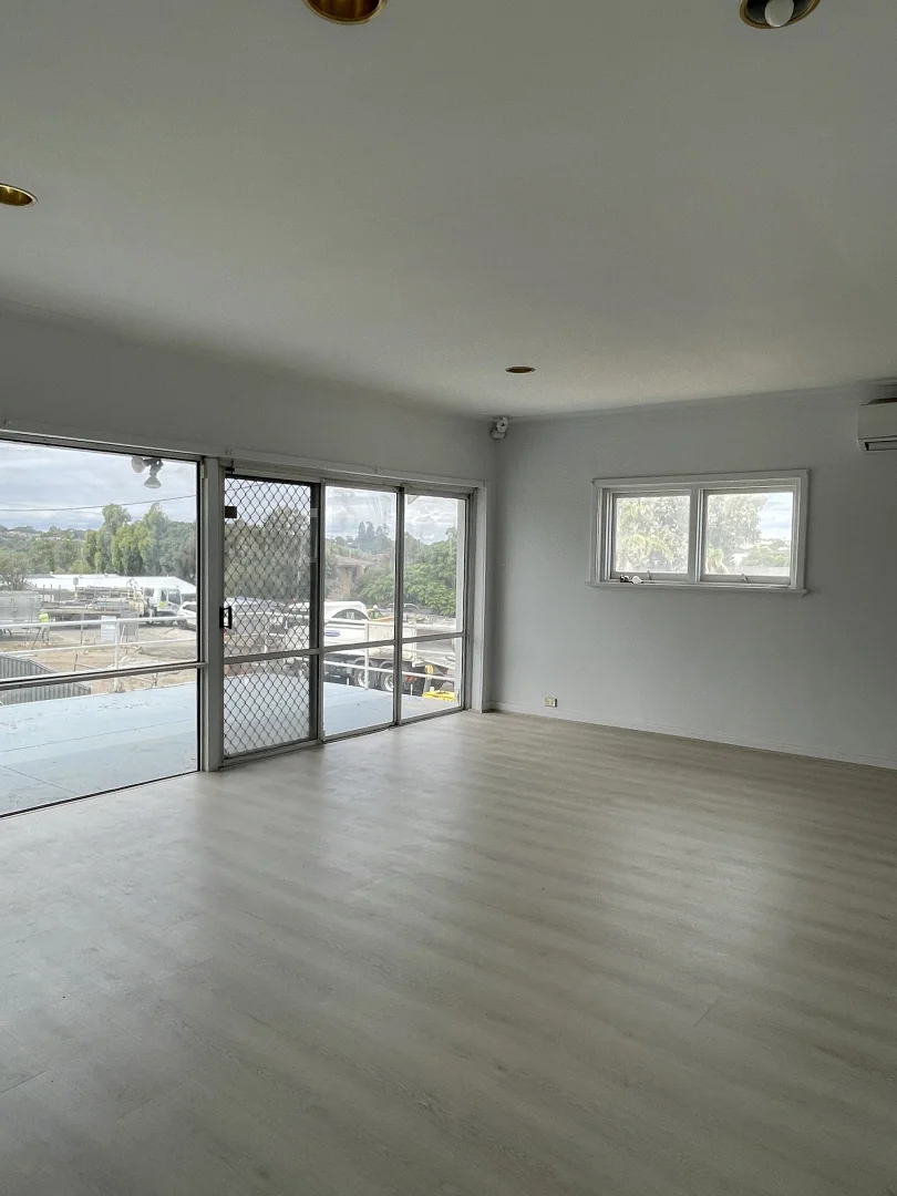 Additional image 11 of 67 Hastings Street, Scarborough WA 6019