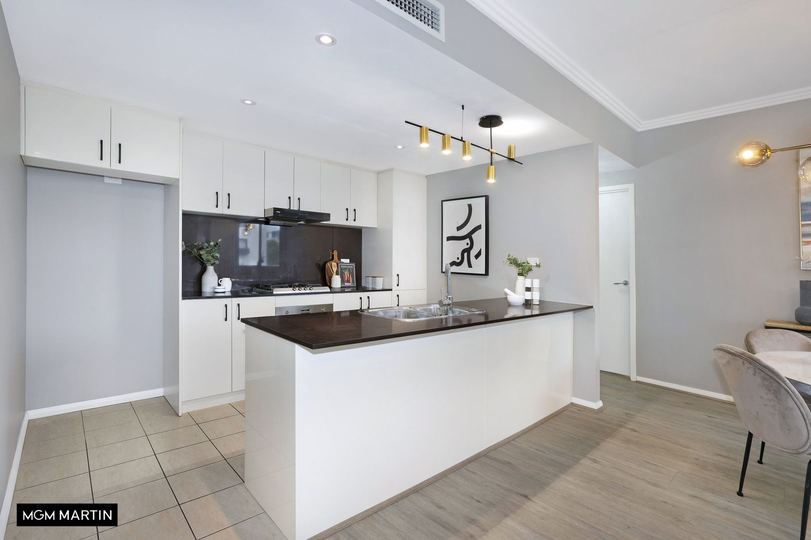 Sold 136/3 9 Church Avenue Mascot NSW 2020 on 04 Apr 2023 2018307894