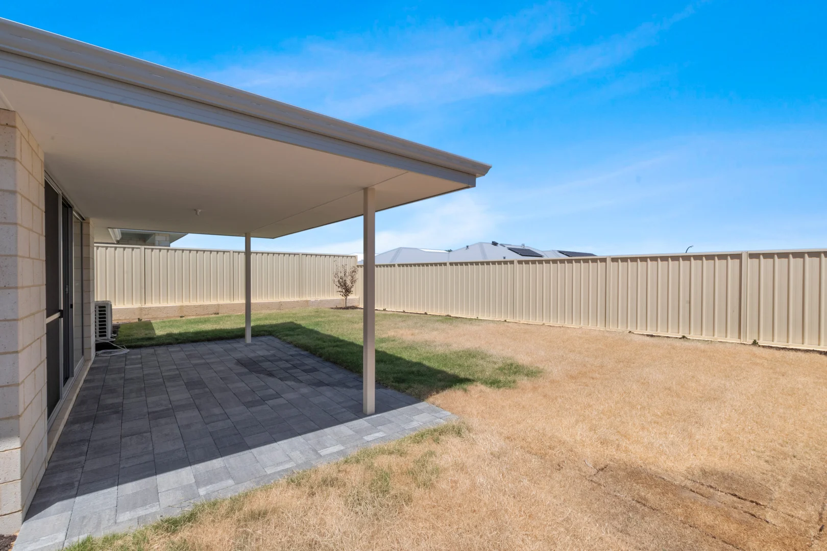 Additional image 17 of 98 Dandaragan Drive, Dawesville WA 6211
