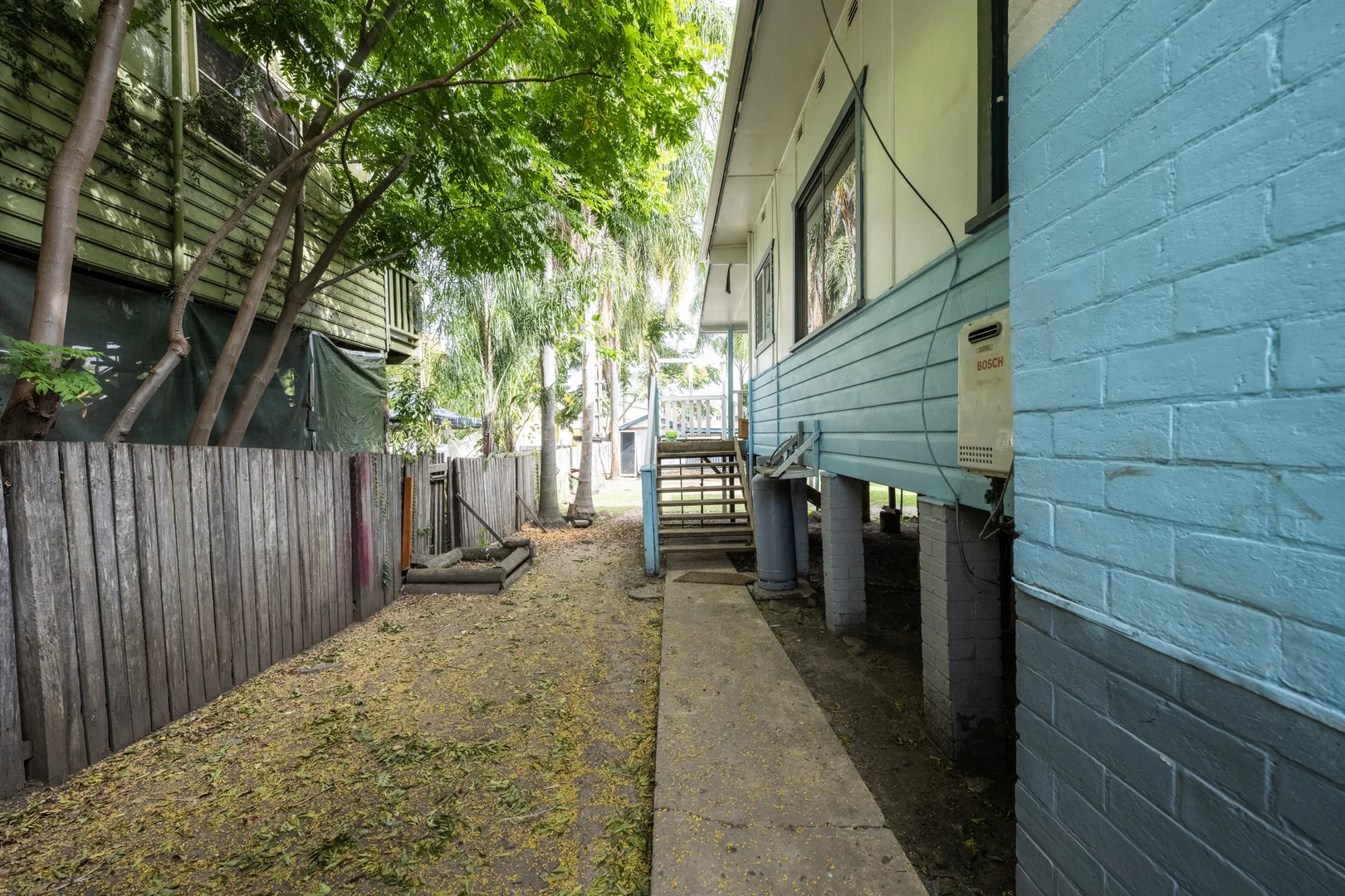 Additional image 19 of 71 Villiers Street, Grafton NSW 2460