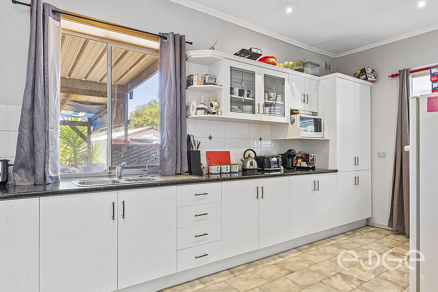 11 Idmiston Street, Elizabeth SA 5112, Image 2