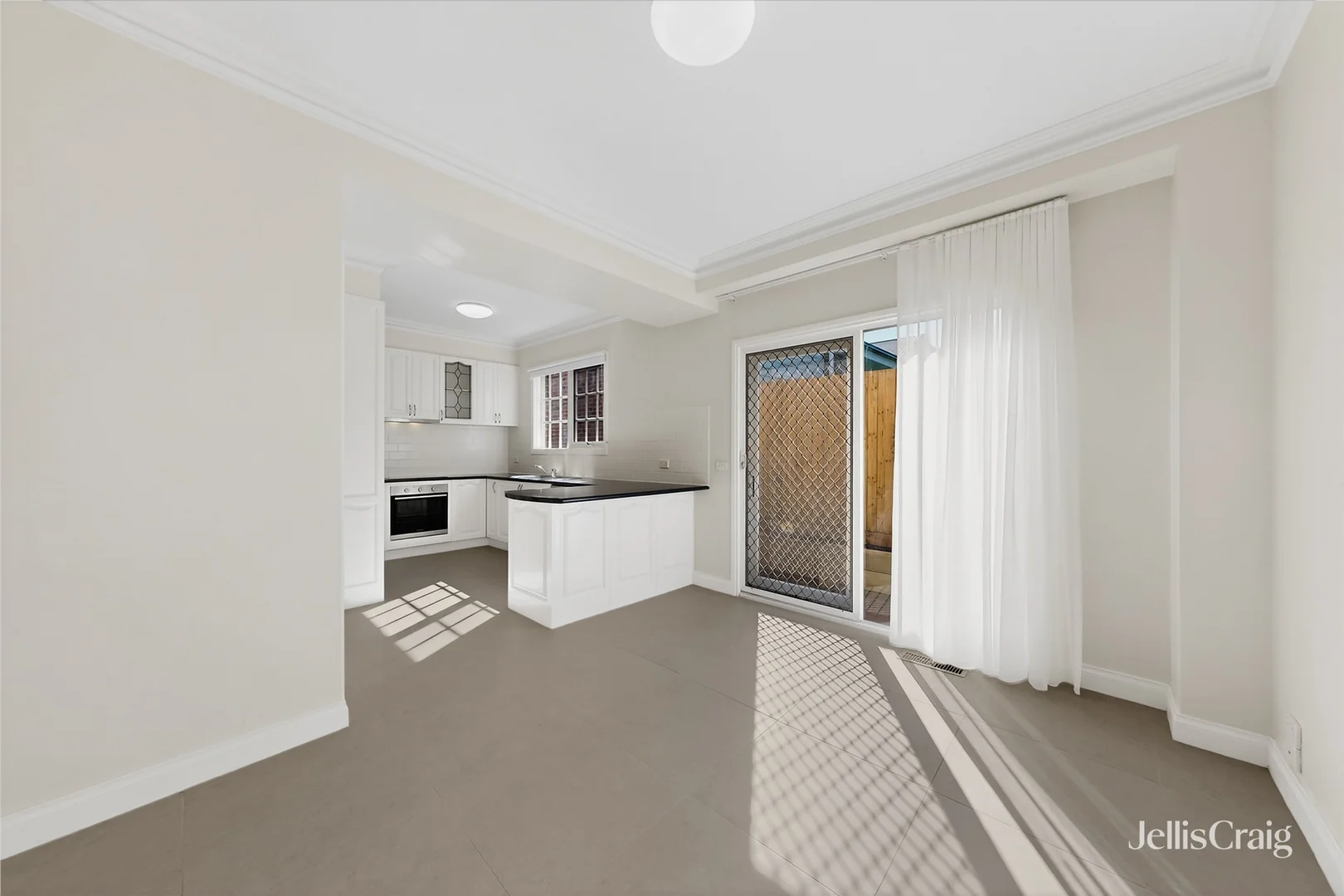 Additional image 4 of 3/241 Mont Albert Road, Surrey Hills VIC 3127