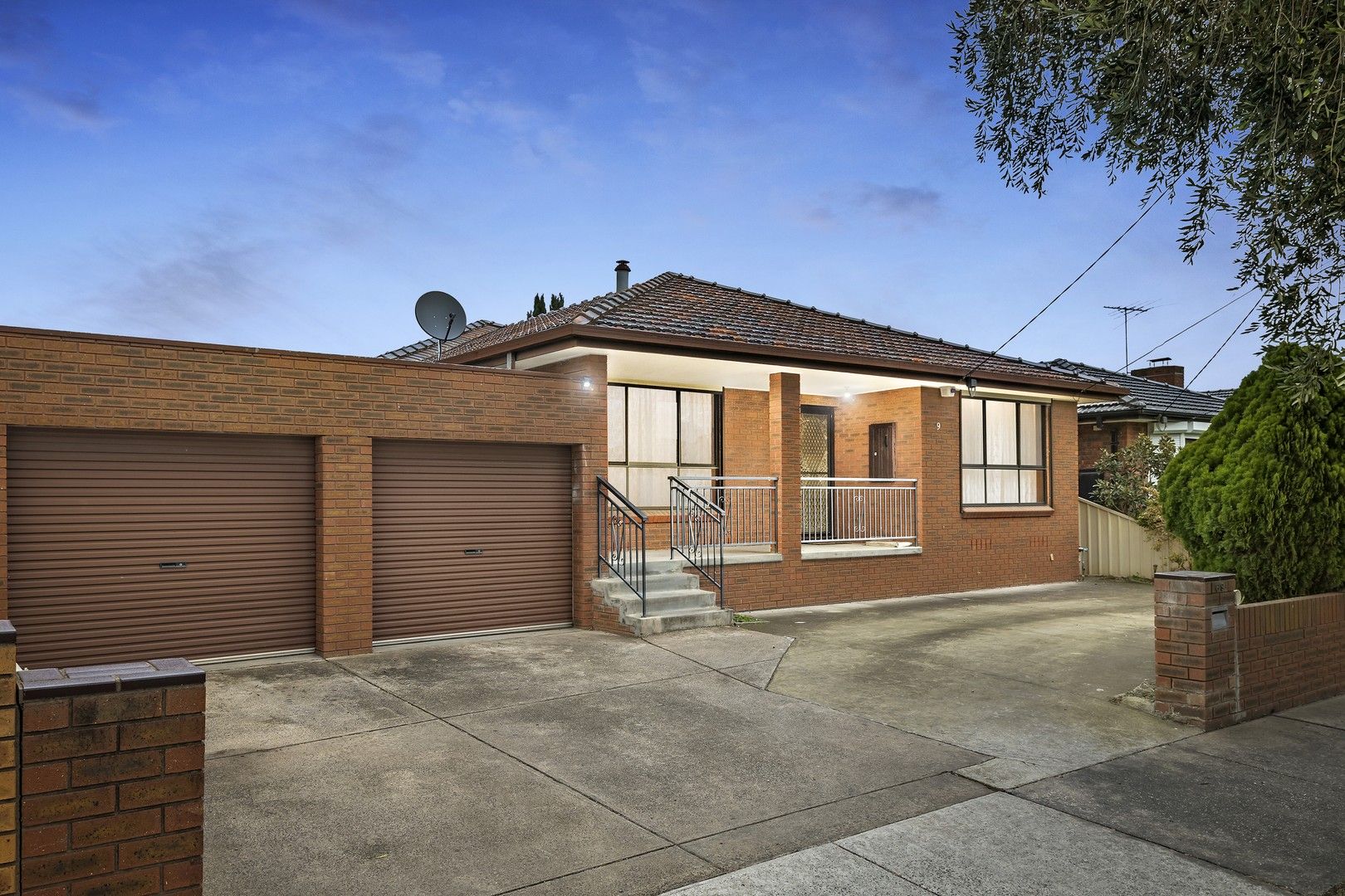 69 Barry Road, Thomastown VIC 3074, Image 0