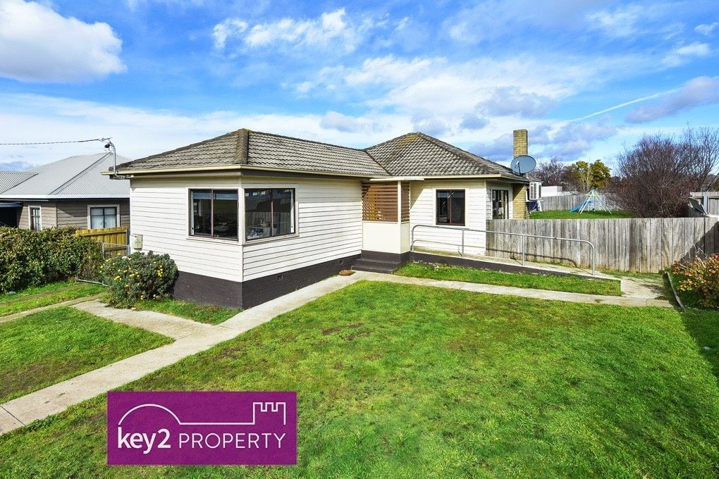42 Hargrave Crescent, Mayfield TAS 7248, Image 0