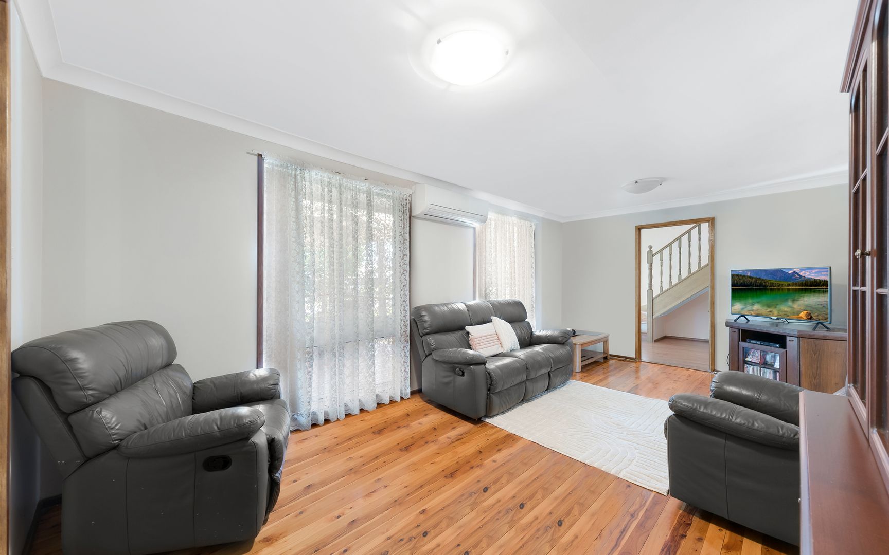 12 Mowatt Street, Narellan NSW 2567, Image 1