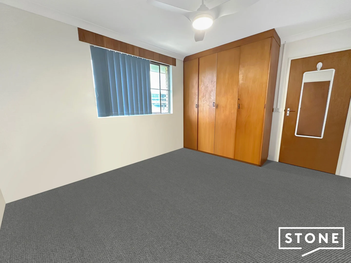 Additional image 8 of 4/22 Orara Street, Urunga NSW 2455