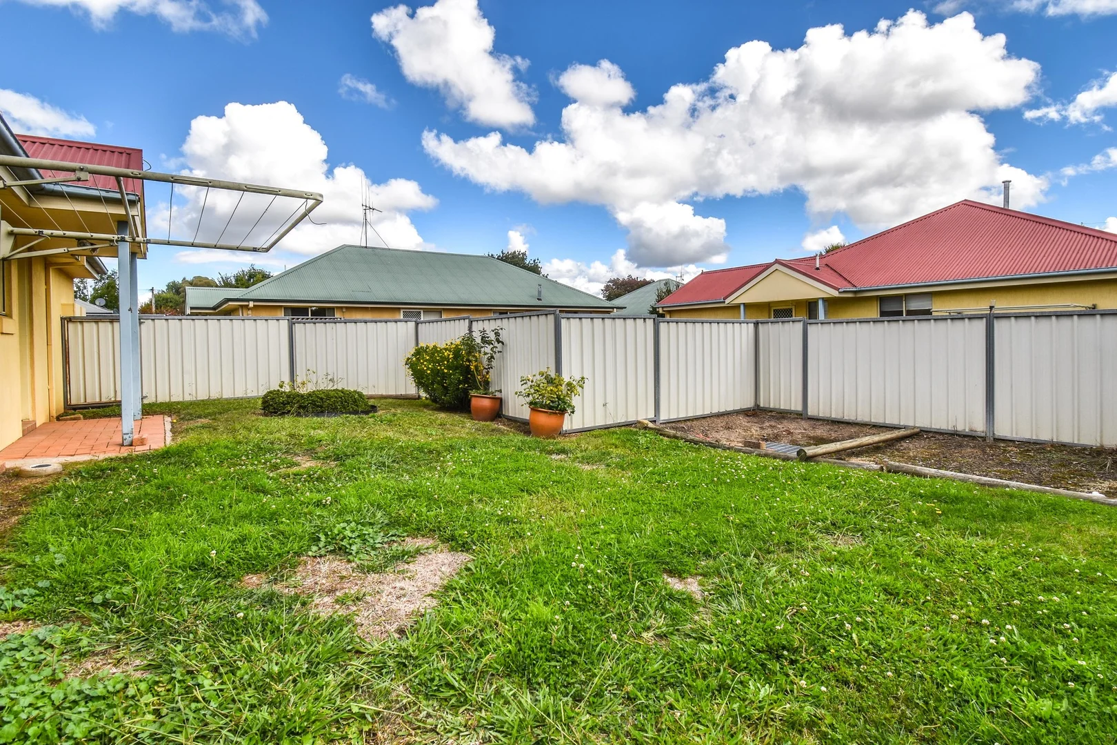 Additional image 8 of 2/119 Edward Street, Orange NSW 2800