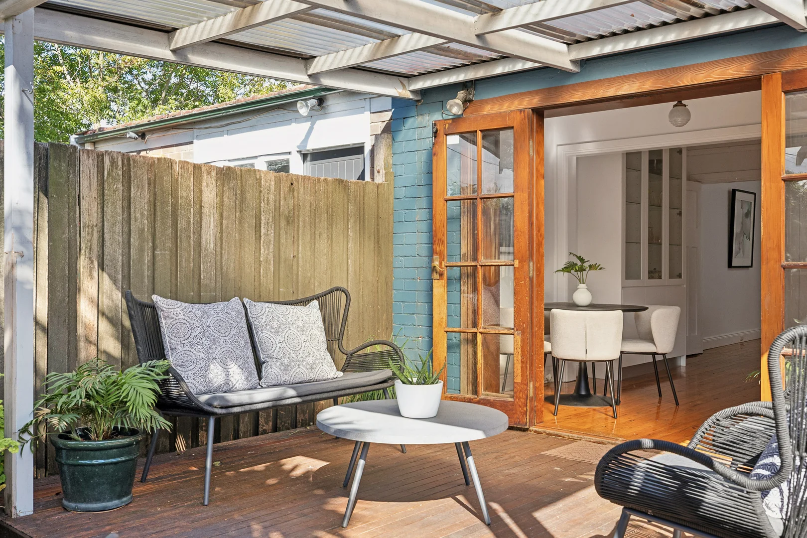 Additional image 19 of 12 Coronation Avenue, Petersham NSW 2049