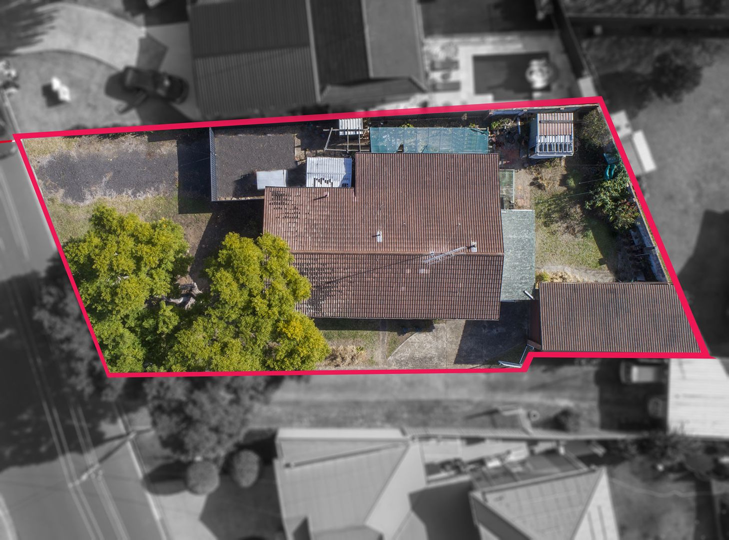 11 Forbes Street, Emu Plains NSW 2750, Image 1