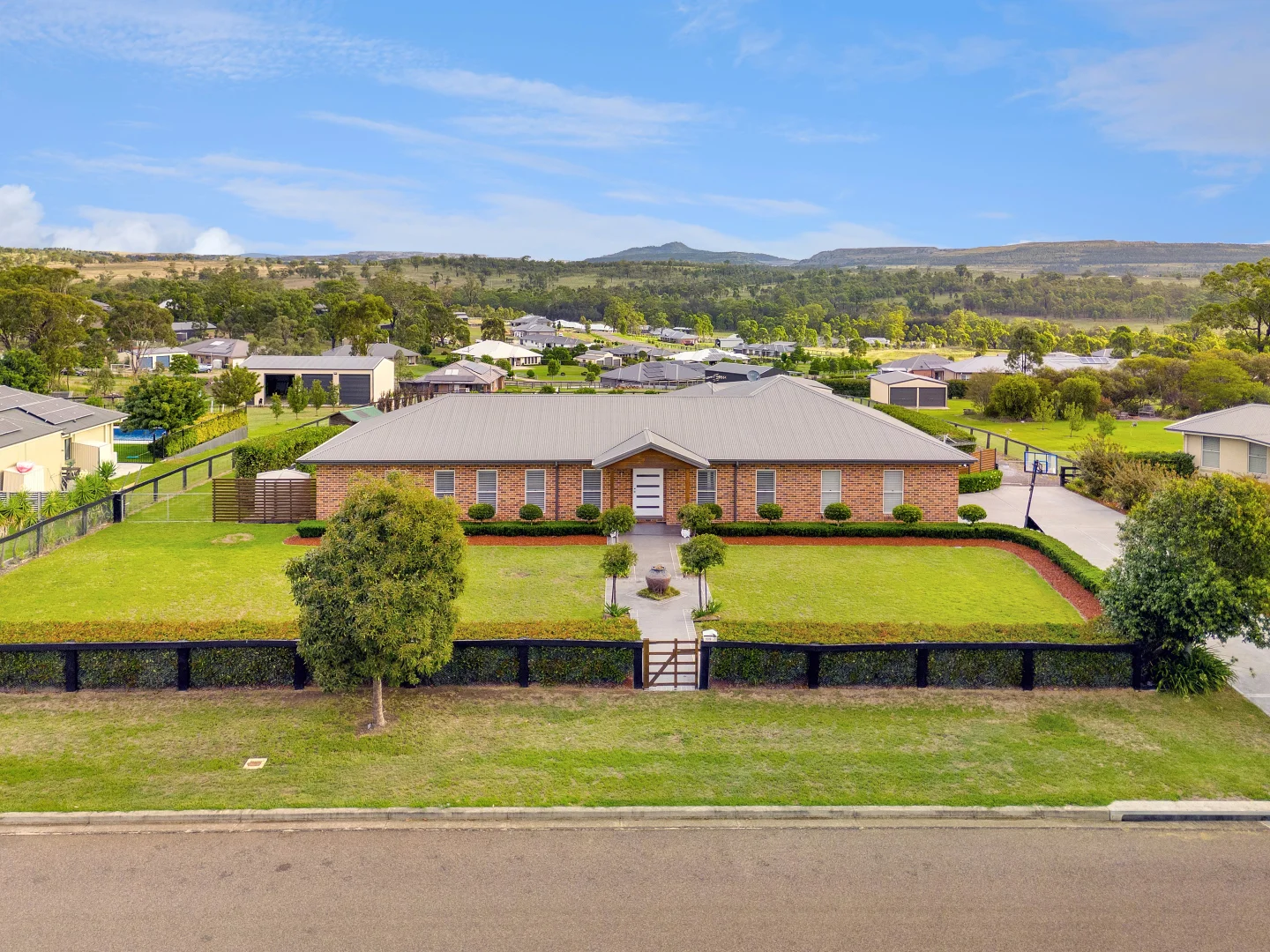 Additional image 35 of 109 Ironbark Road, Muswellbrook NSW 2333