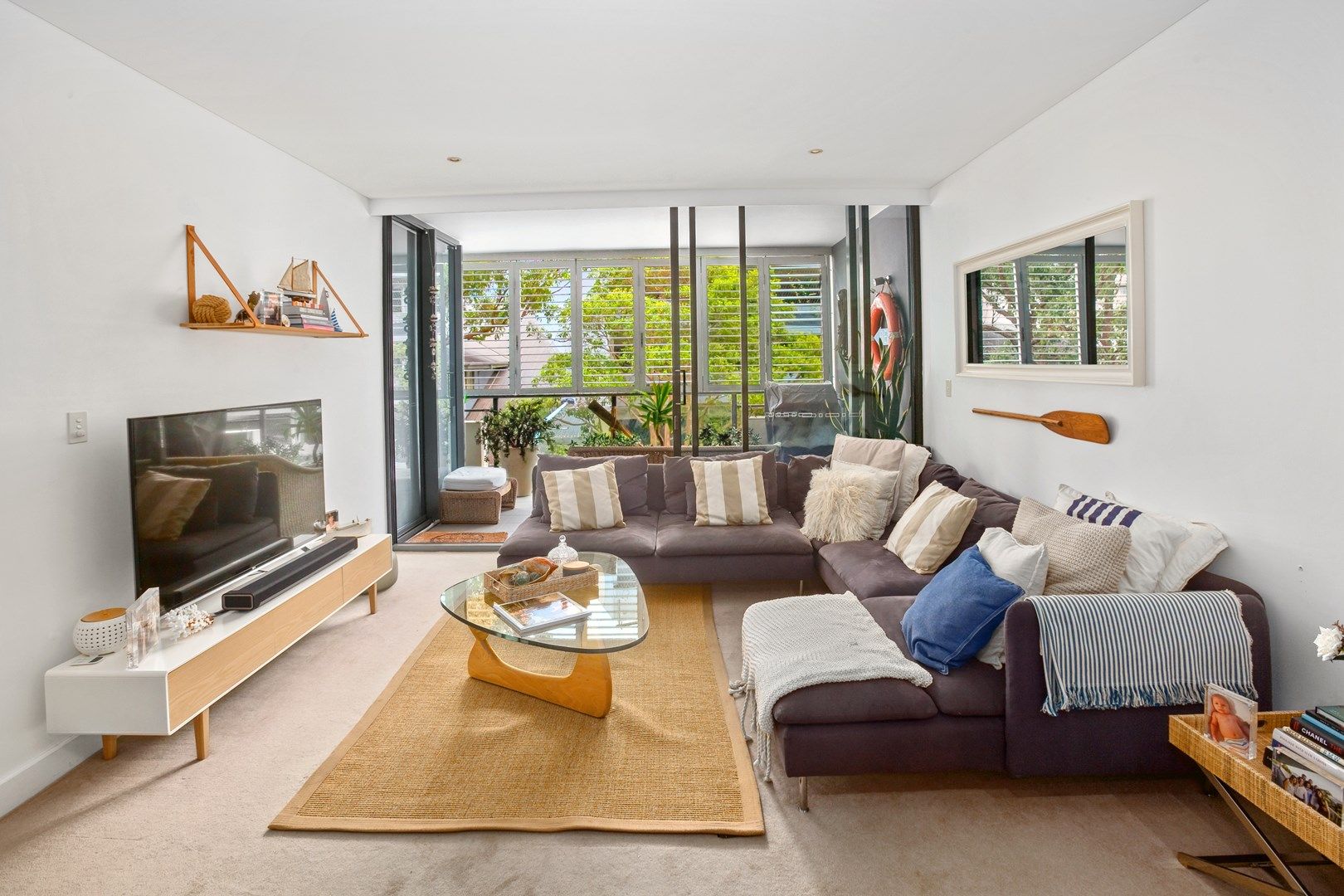 218/50 McLachlan Avenue, Rushcutters Bay NSW 2011, Image 0
