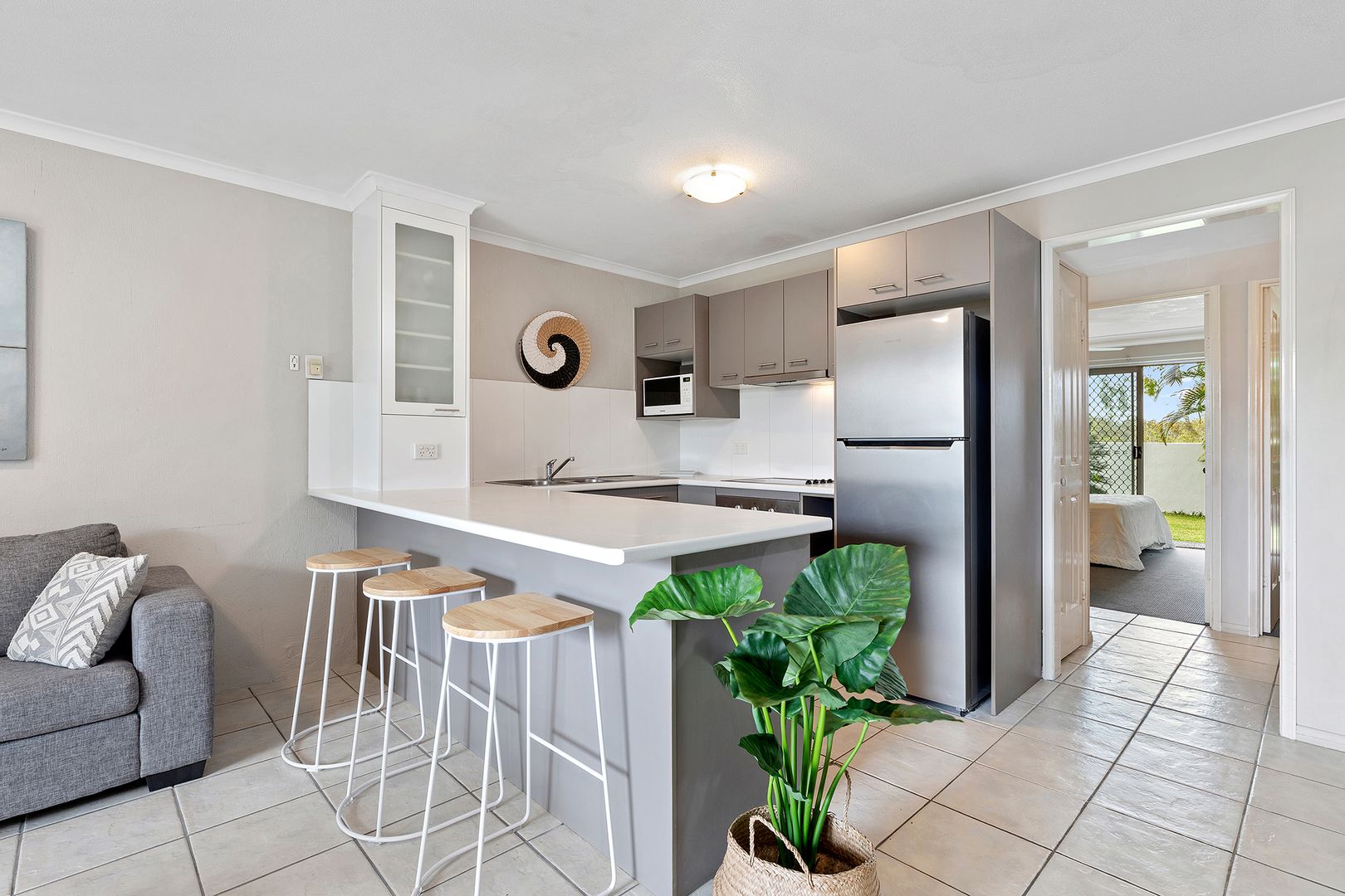 1/164 Noosa Pde, Noosaville QLD 4566, Image 2