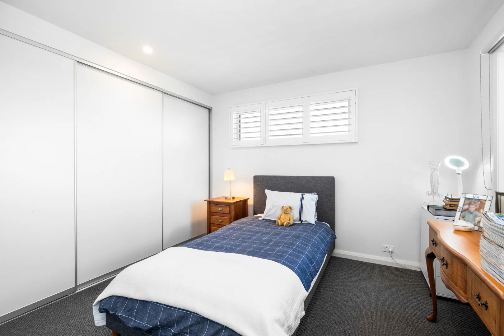 Additional image 14 of 8A Driftwood Street, Ocean Grove VIC 3226