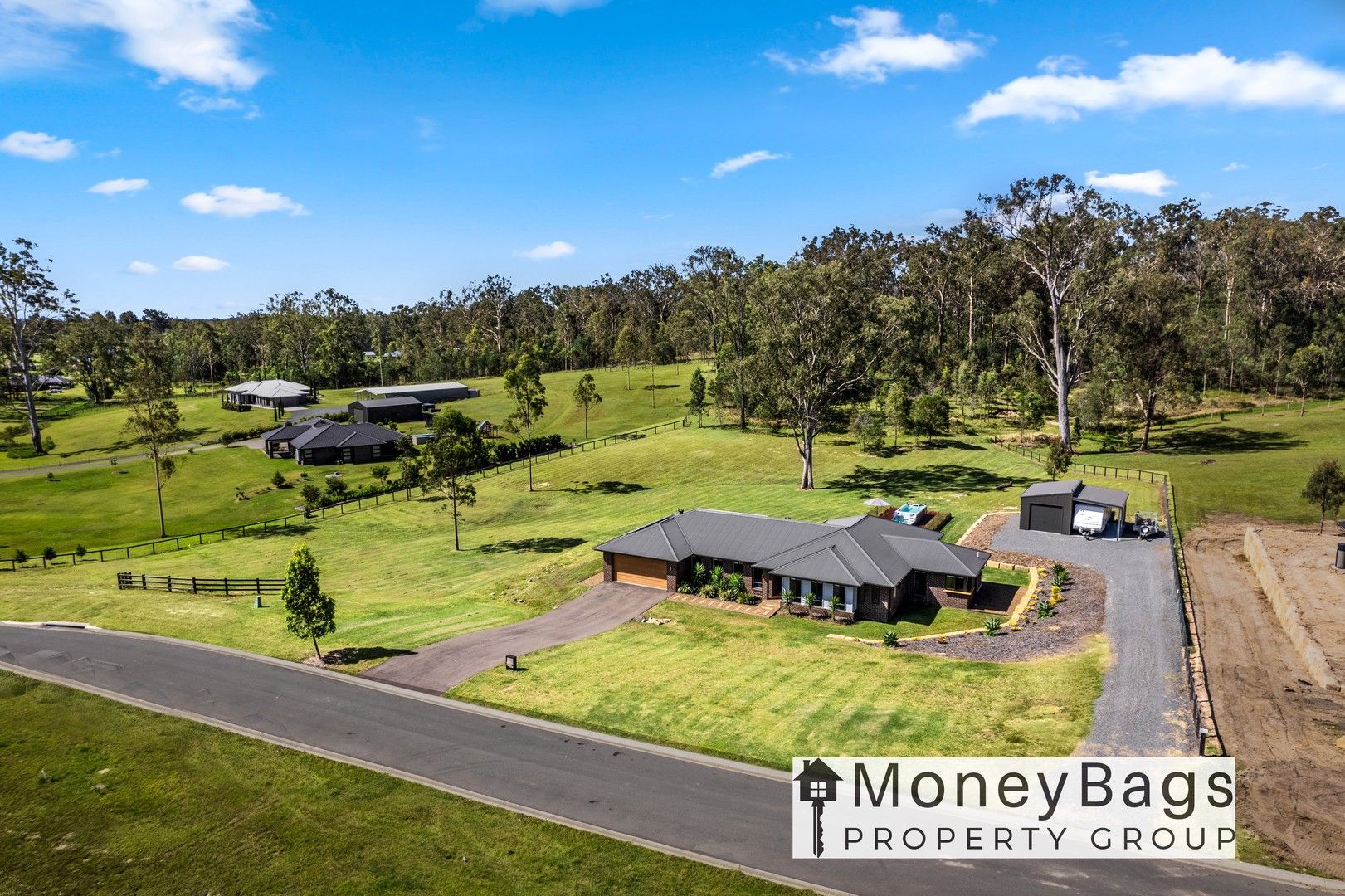 6 Deeke Place, Jimboomba QLD 4280, Image 0