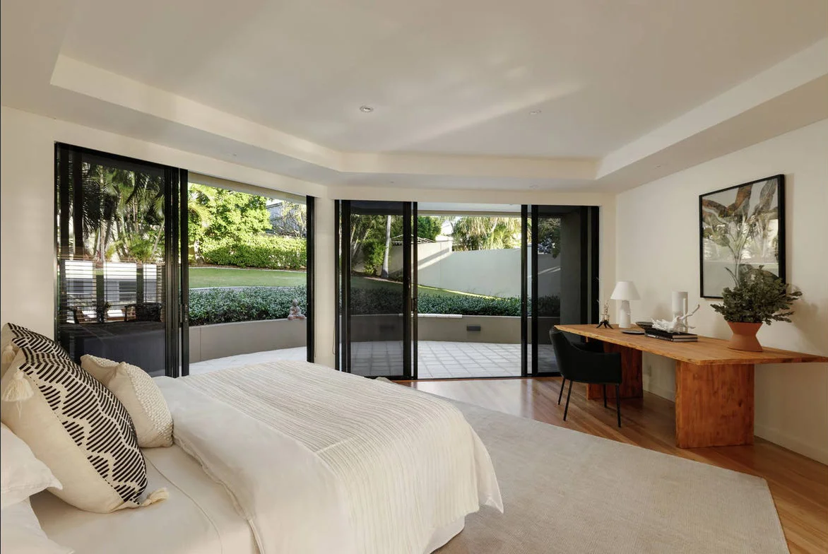 Additional image 8 of 47 Wellington Street, Manly QLD 4179