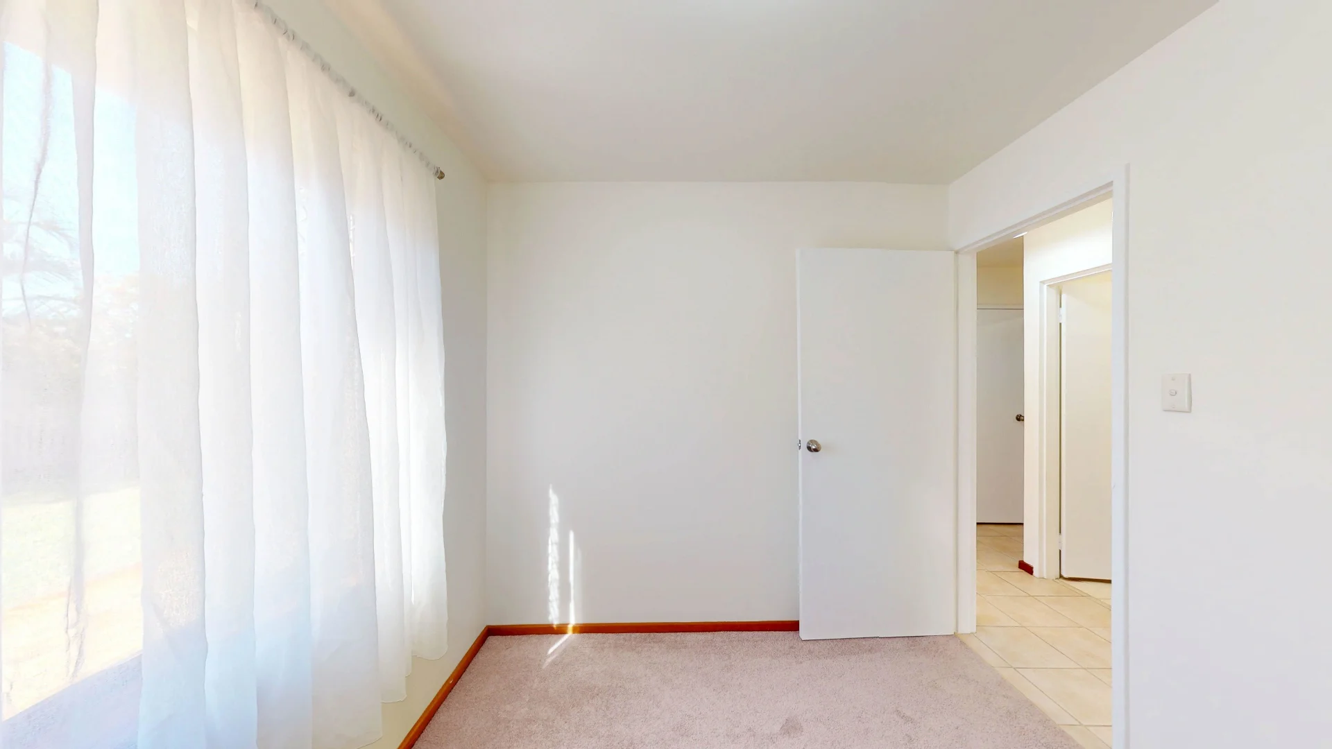 Additional image 25 of 7/8 Gwenyfred Road, Kensington WA 6151