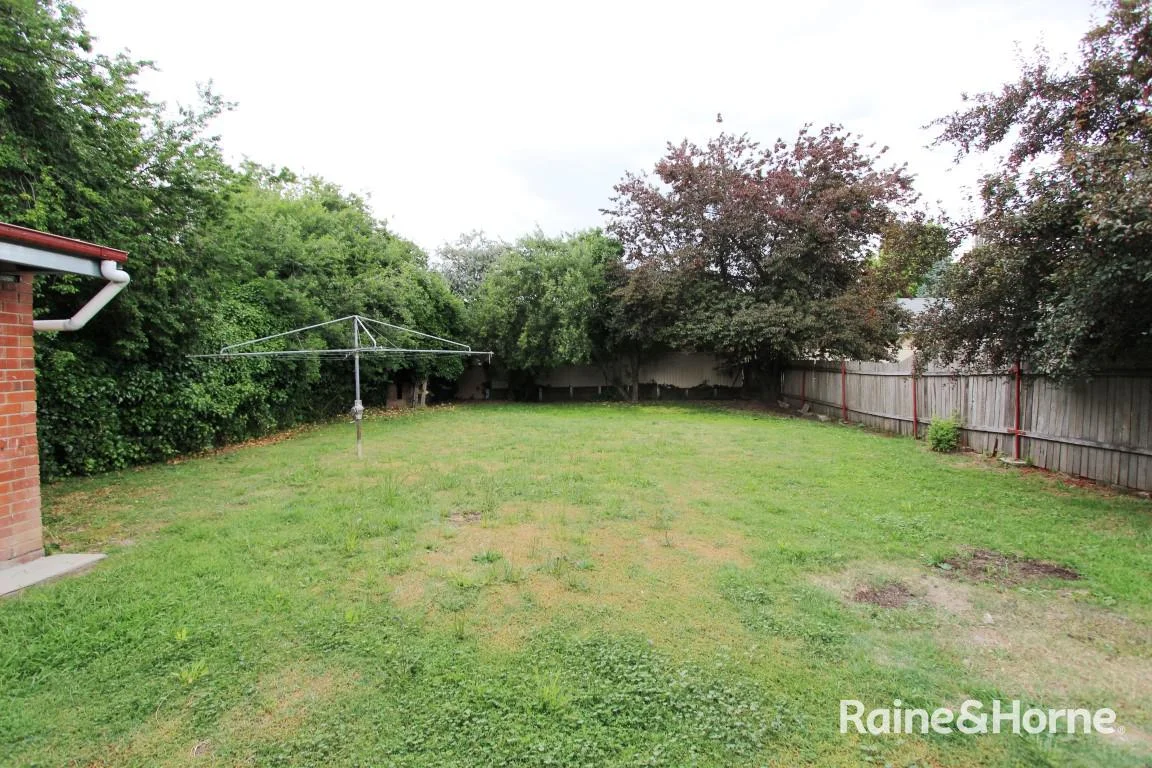 Additional image 11 of 35 Stewart St, Bathurst NSW 2795
