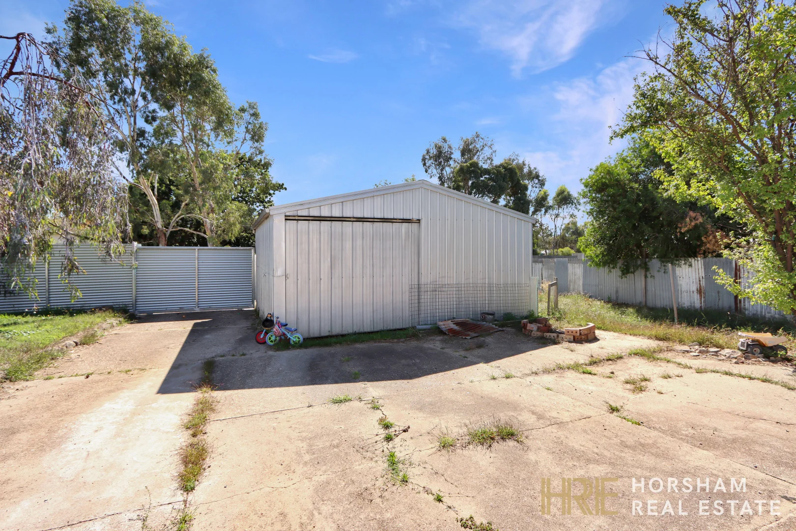 Additional image 18 of 345 Barkly Street, Ararat VIC 3377