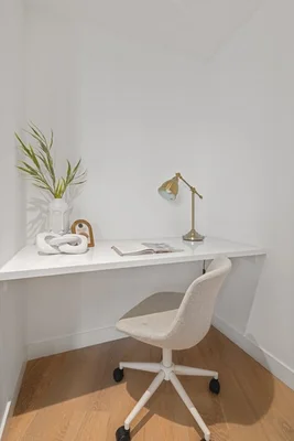 Additional image 9 of 2805e/42-48 Balston St, Southbank VIC 3006