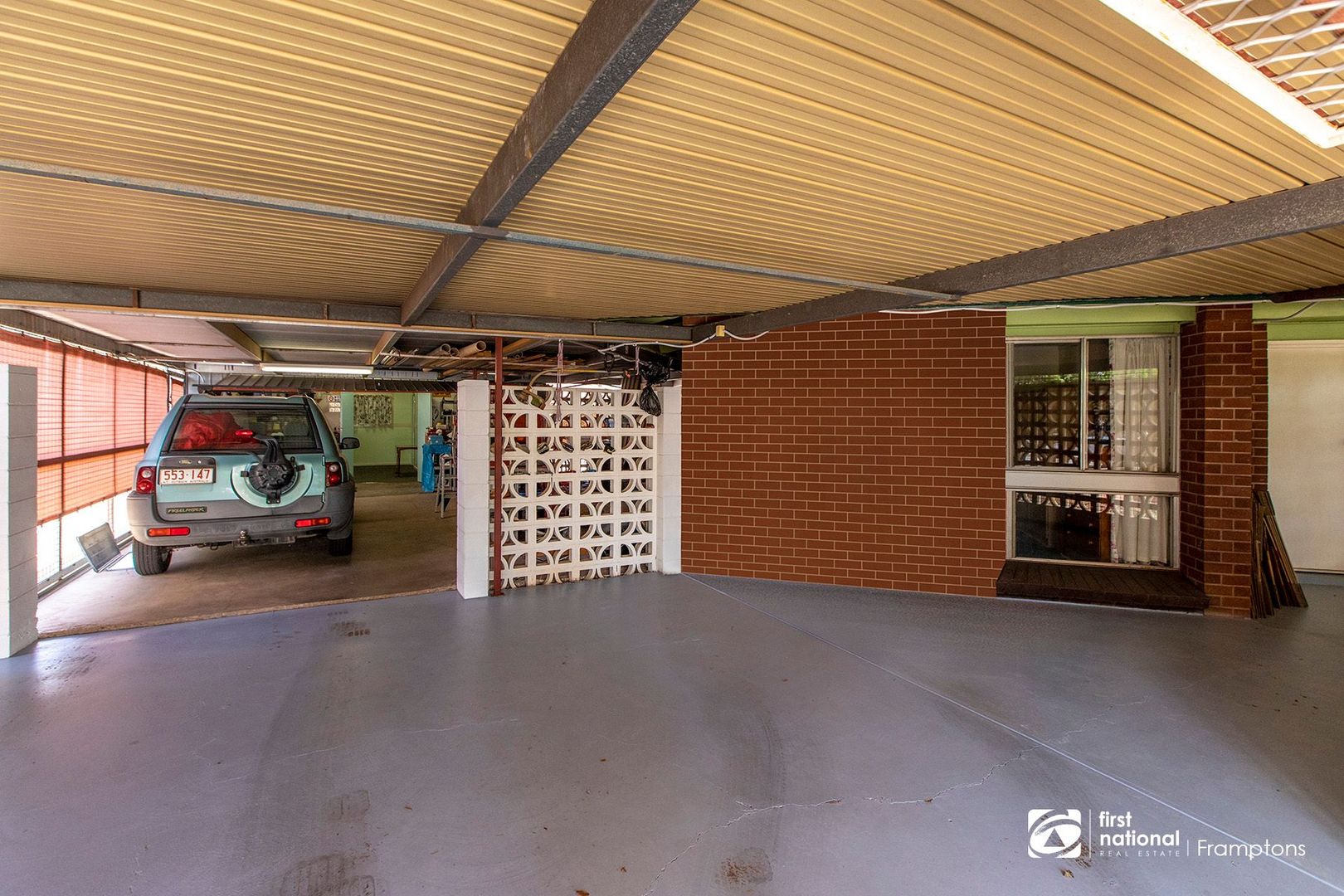 24 Finlayson Street, Gillen NT 0870, Image 1