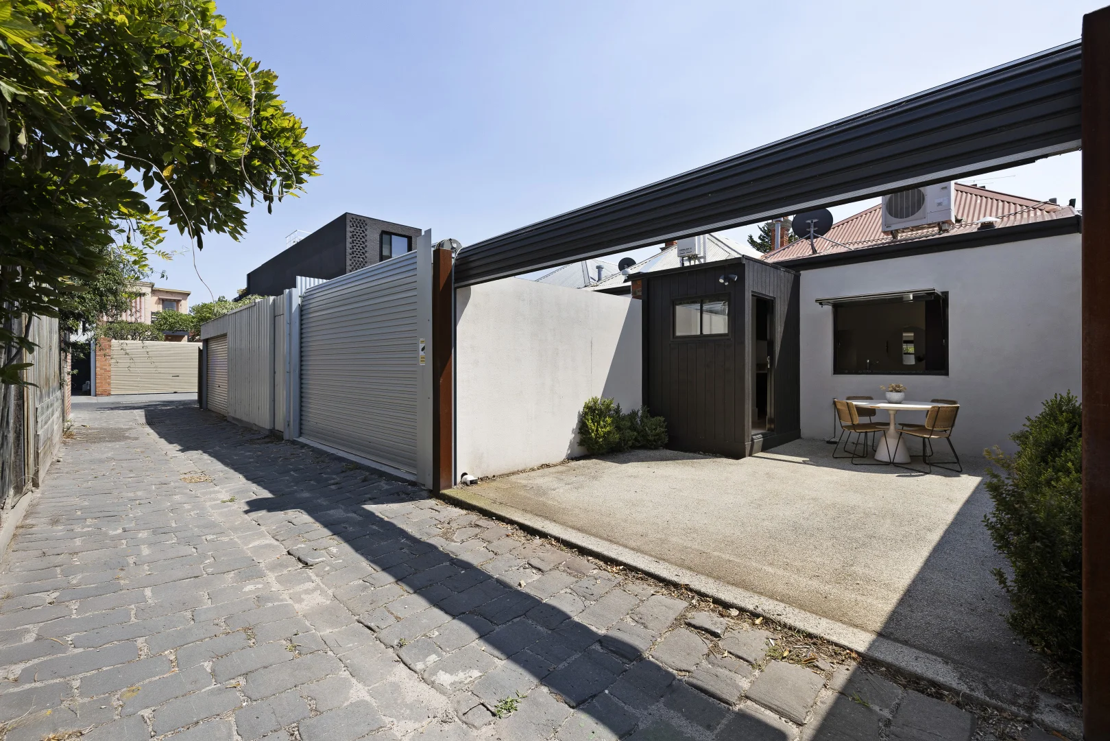 Additional image 11 of 8 Dinsdale Street, Albert Park VIC 3206