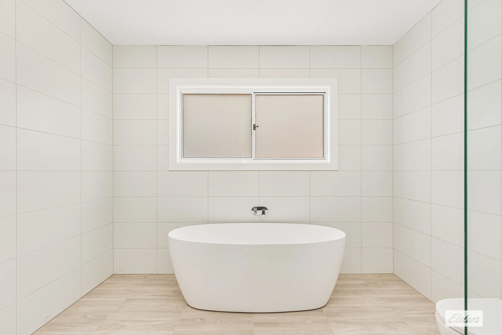 Additional image 28 of 50 House Creek Road, Brogo NSW 2550