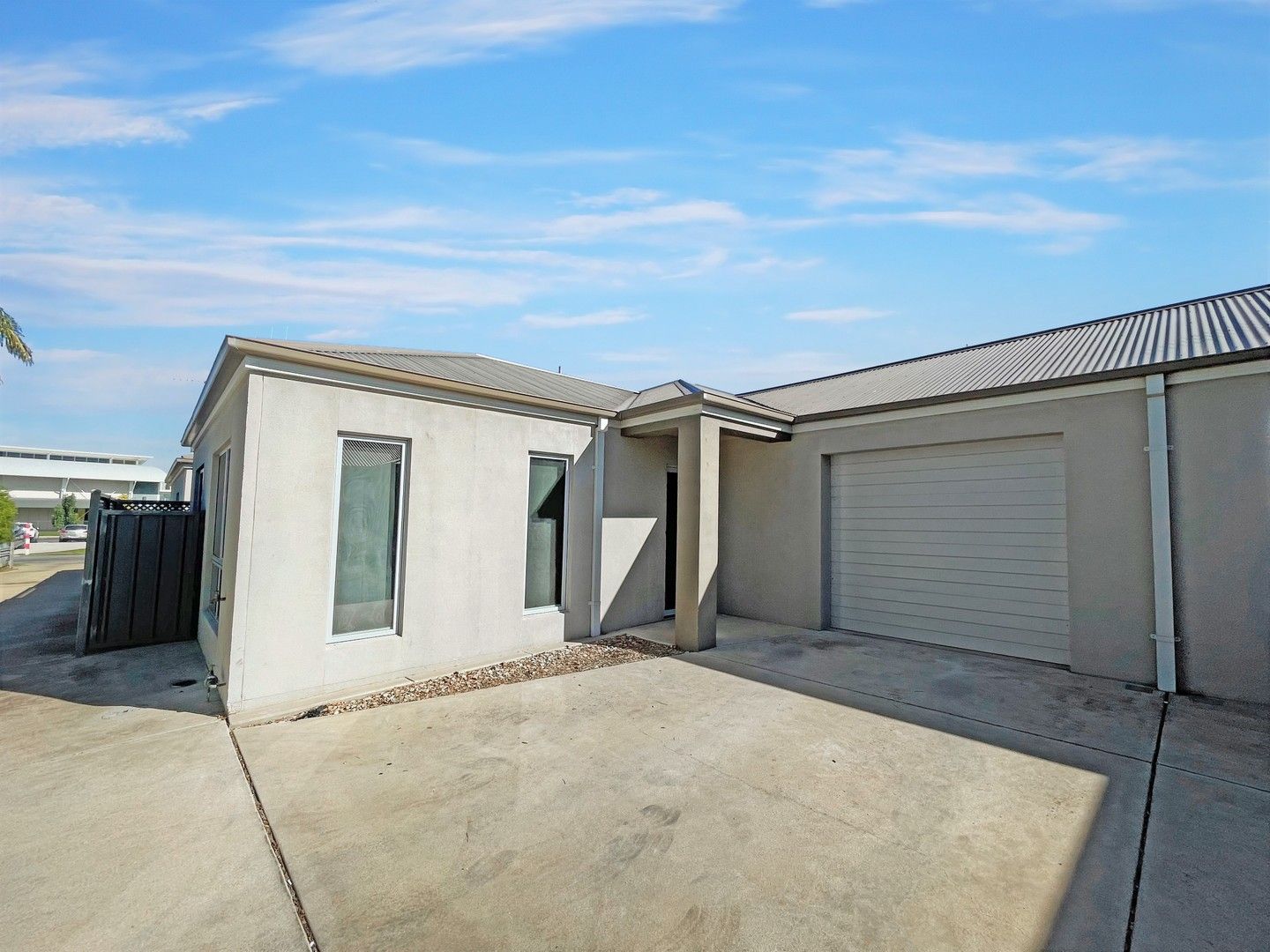 2/21 Murlong Street, Swan Hill VIC 3585, Image 0