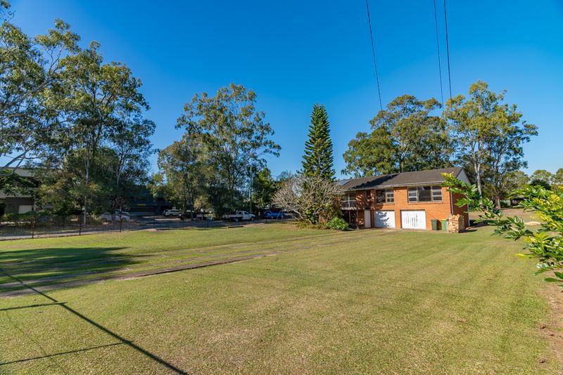 8 Pittwin Road North, Capalaba QLD 4157, Image 2