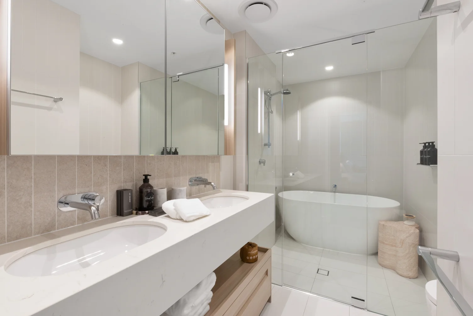 Additional image 20 of 3411/8 Margaret Street, Brisbane City QLD 4000