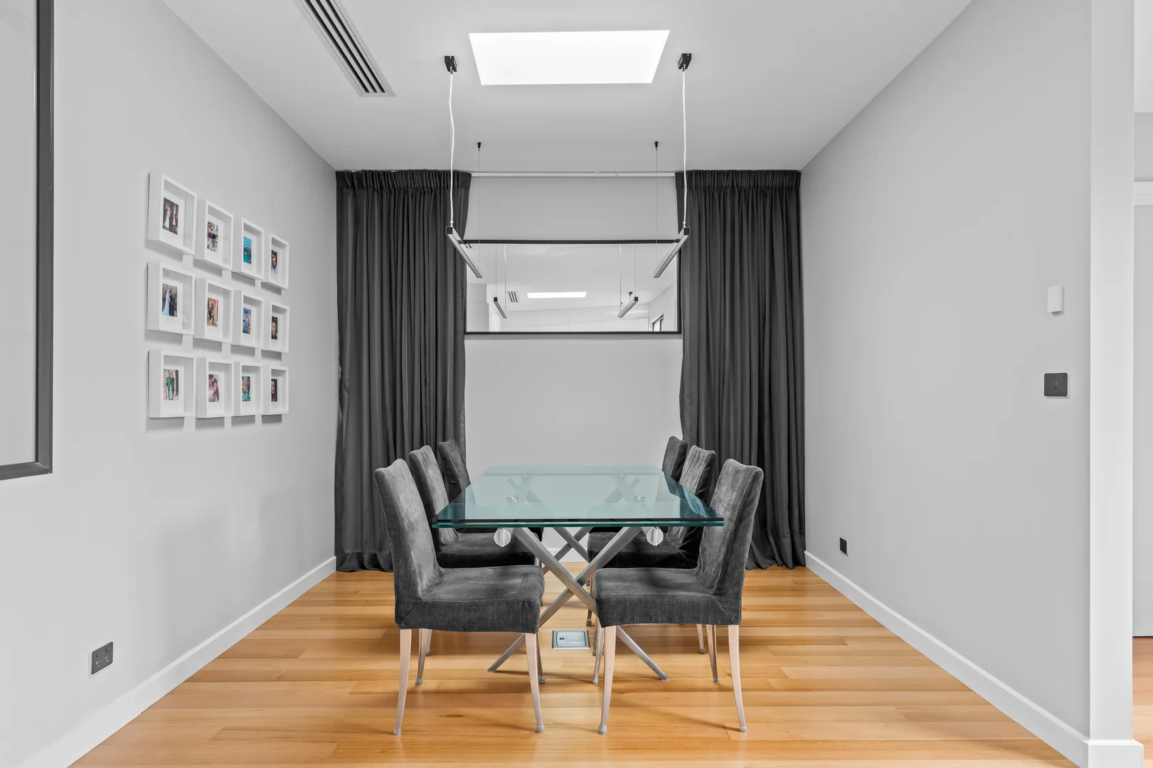 Additional image 6 of 34 Richardson Street, Albert Park VIC 3206