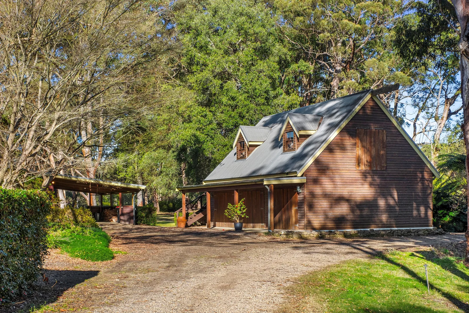 Additional image 7 of Bilpin NSW 2758