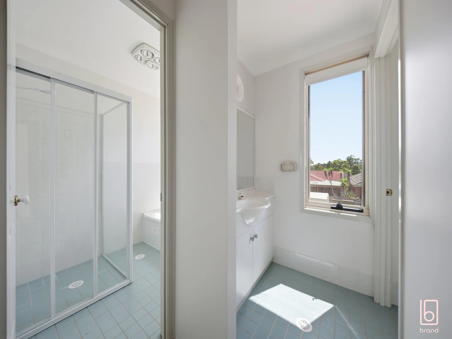 Additional image 11 of 111 Roper Road, Blue Haven NSW 2262