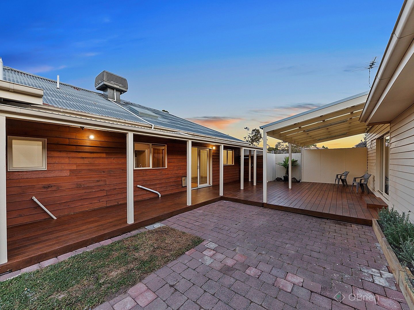 25 Pearce Court, Pearcedale VIC 3912, Image 2