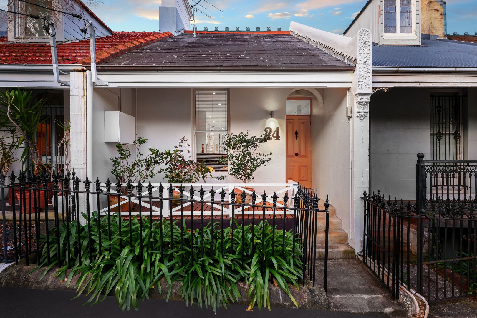 24 Lombard Street, Glebe NSW 2037, Image 2