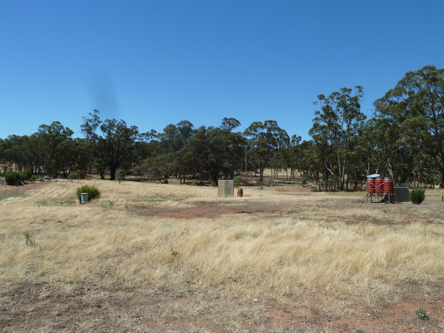 33 Clifden Lane, Wedderburn VIC 3518 House for Sale 150,000