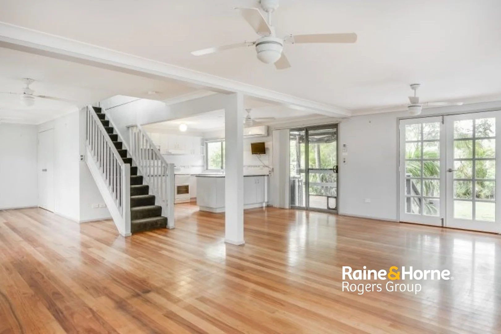 Additional image 3 of 10 Regent Street, Buff Point NSW 2262