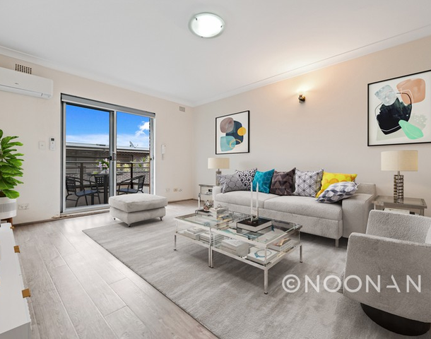 4/33-35 Macquarie Place, Mortdale NSW 2223