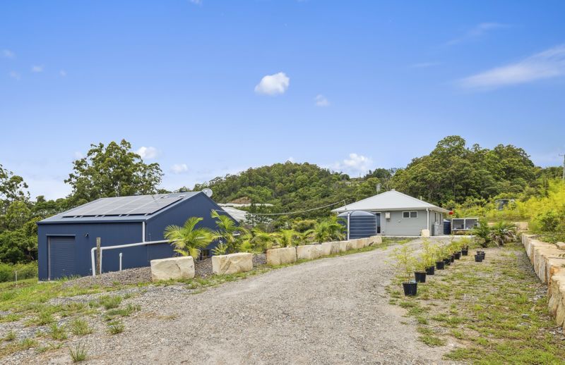 262 Grays Road, Halfway Creek NSW 2460, Image 2