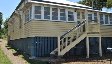 Picture of 29 Moffatt Street, IPSWICH QLD 4305