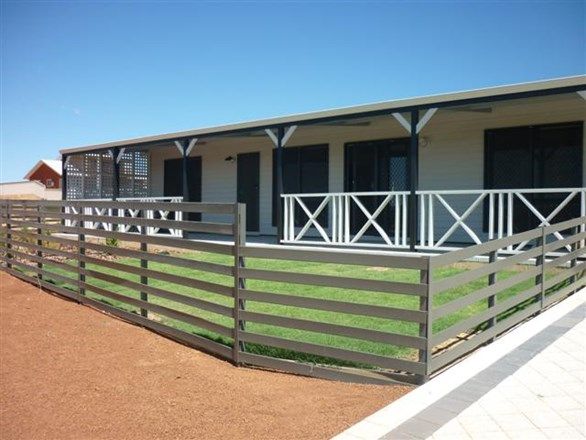 2 Goodenia Way, Kalbarri WA 6536, Image 0